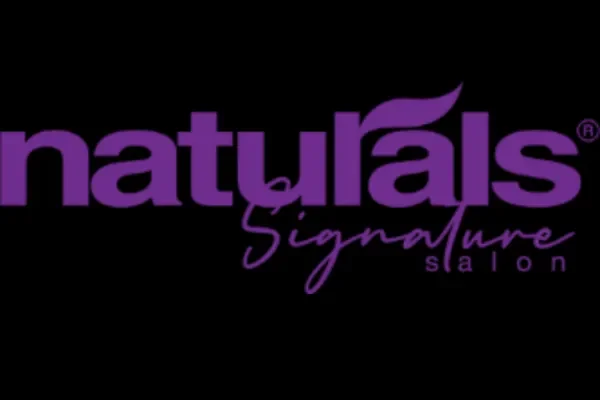 Image of: Naturals Signature Salon & Spa, Beauty Parlor