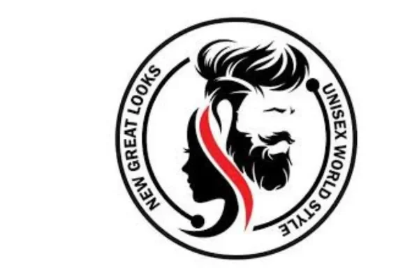 Image of: New Great Looks Unisex Salon