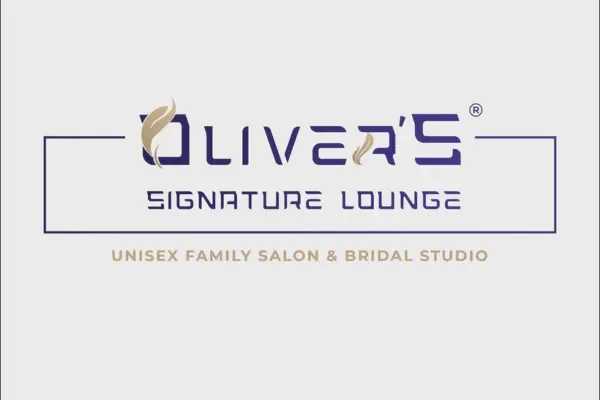 Image of: Olivers Salon Pvt Ltd Nagercoil