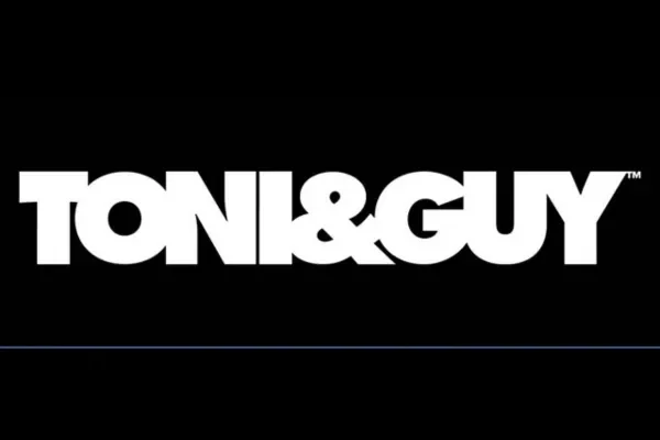 Image of: Toni&Guy