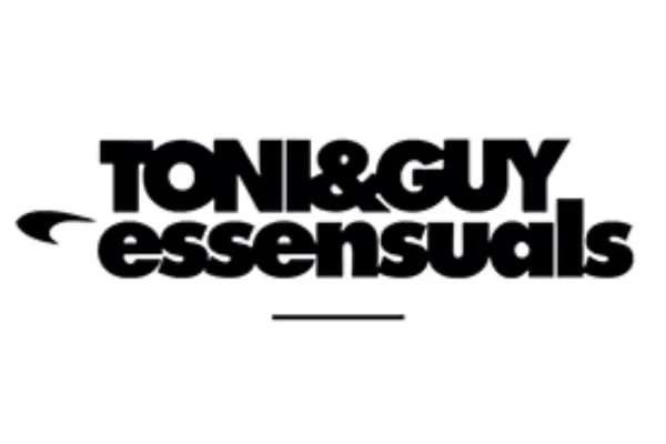 Image of: Toni&guy Essensuals