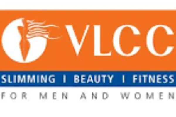 Image of: VLCC Wellness Center