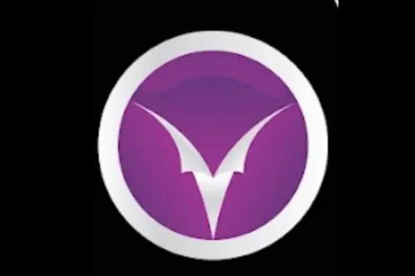 Image of: YoungOnce Hair Replacement Centre