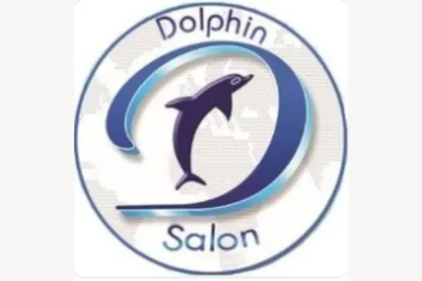 Image of: Dolphin Beauty Saloon