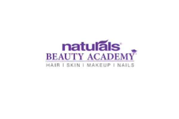 Image of: Naturals Training Academy Nagercoil - Beautician Courses