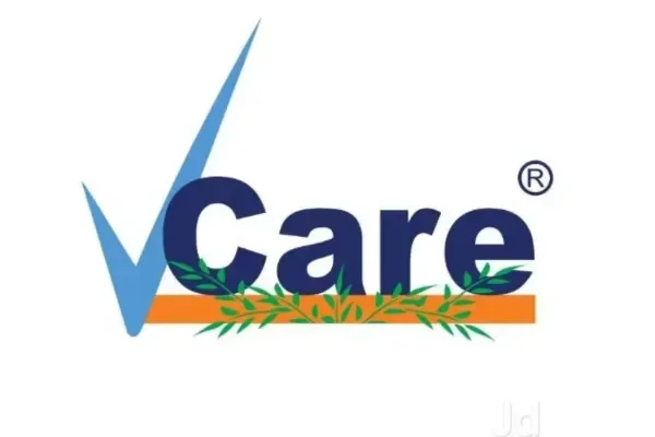 Image of: VCare Hair And Skin Clinic - Nagercoil