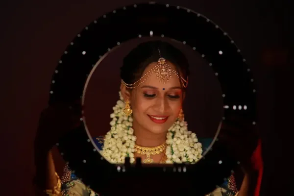 Image of: Sparkle by Sri