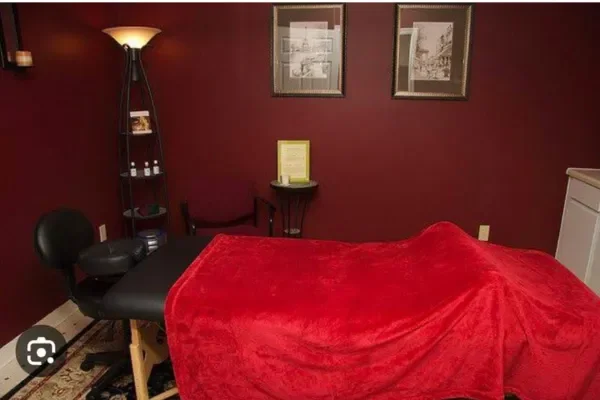 Image of: Black moon beauty care & Spa | Spa