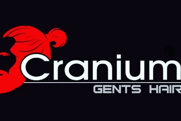 Image of: Cranium Gents Hair