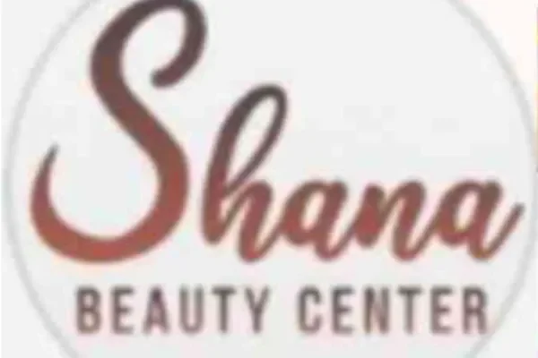 Image of: Shana Beauty Clinic & Tailoring
