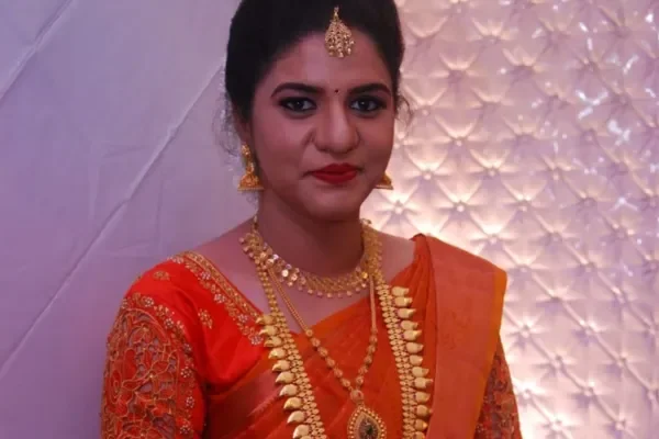 Image of: Lady Bird beauty parlour