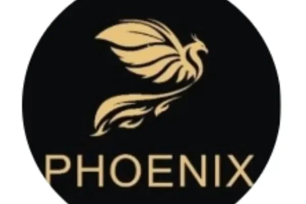 Image of: Phoenix Beauty & Spa