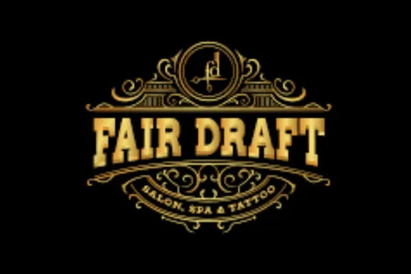 Image of: Fair Draft