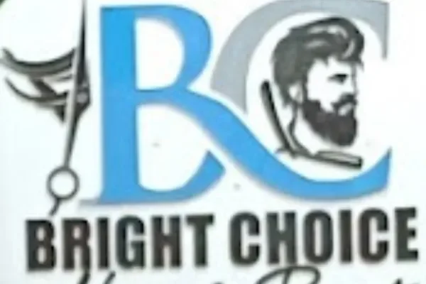 Image of: Bright Choice