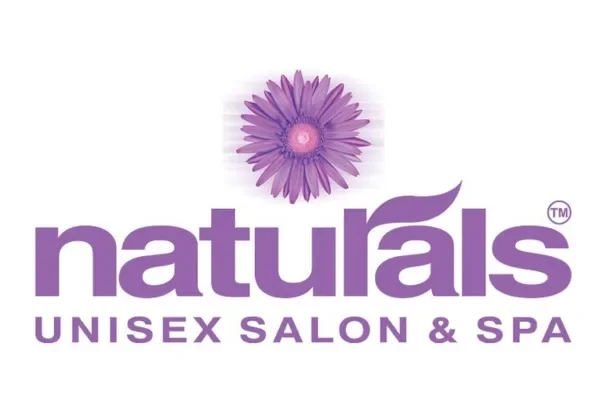 Image of: Naturals unisex salon Colachel
