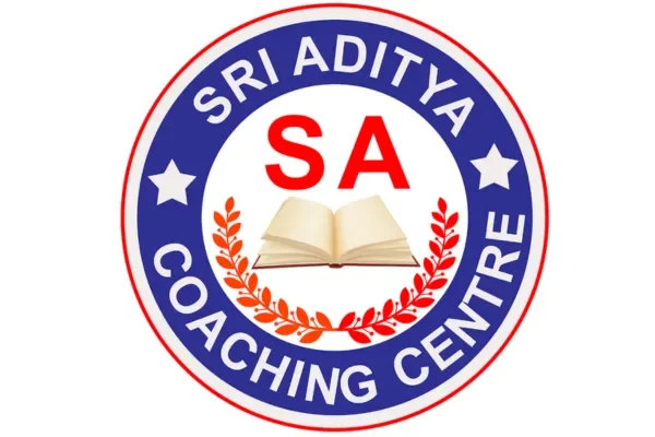 Image of: Sri Aditya Coaching Center