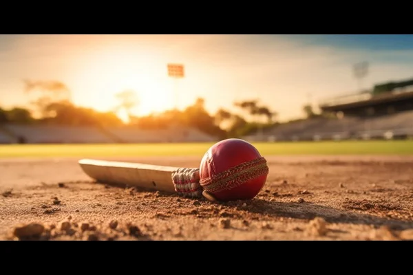 Image of: THUNDATHUVILAI STADIUM KARUNGAL - Football and Sports Stadium