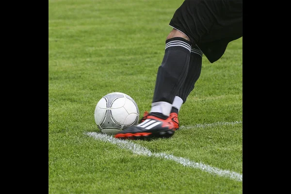 Image of: Sun Light Sports Club Ground - Football Ground and Sports Facility