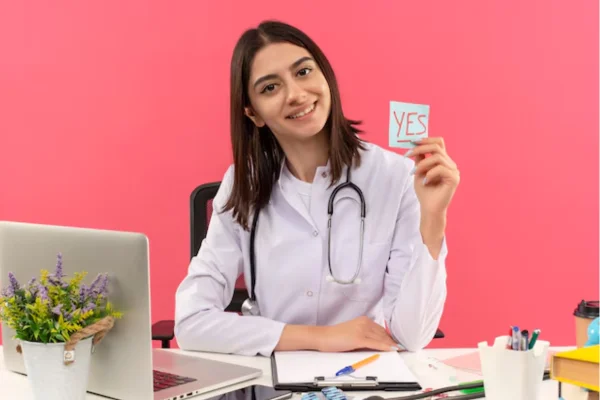 Image of: SNR Homoeopathy Clinic Best Care for Your Health