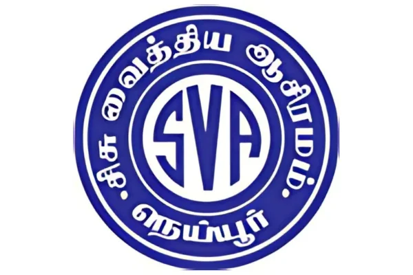 Image of: Sisu Vaidya Asramam Neyyoor Wellness Retreat Guide