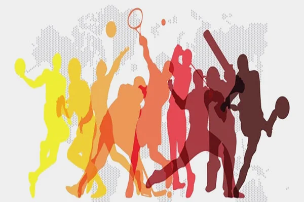 Image of: Pelican Sports Club - Football Club and Youth Sports