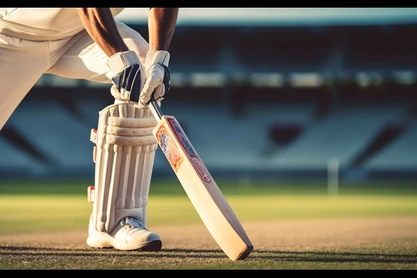 Image of: New Friends Sports Club - Football Club and Youth Sports