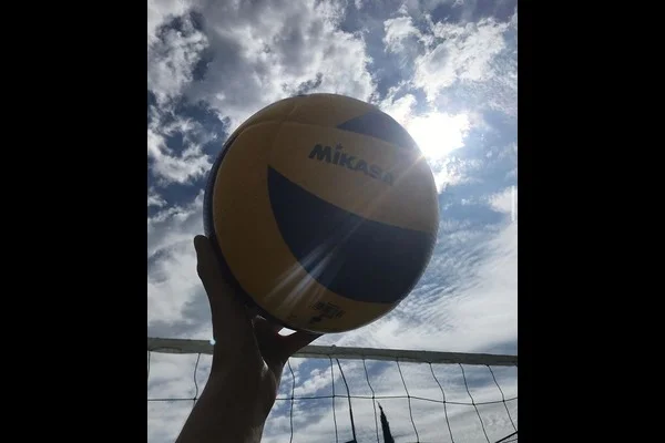 Image of: 7Star Sports Club - Sports Club in Thirparappu