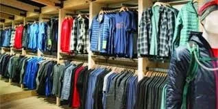 Image of: Traffic Mens Fashion 2.0 - Trendy Menswear in Nagercoil