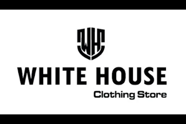 Image of: White House Clothing Nagercoil - Fashion Store
