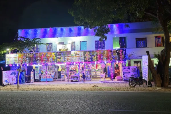 Image of: DR Cosmos - Quality Skincare and Cosmetic Treatments