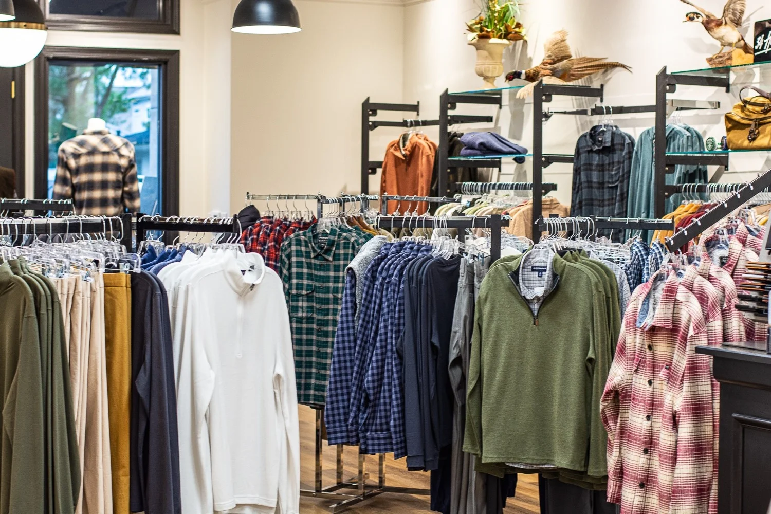 Image of: Street Mens Park - Fashion in Thuckalay