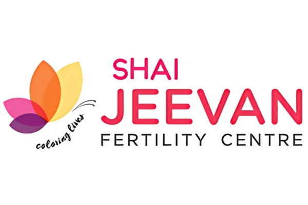 Image of: Shai Jeevan Fertility Center - Nagercoil - Fertility Experts