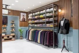 Image of: SKV Textiles  Trusted Store in Kulasekharam