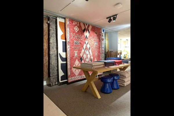 Image of: Vans Textiles & Readymades  Trusted Store in Nagercoil