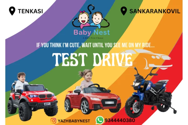 Image of: Baby Nest - Premium Baby Care Products, Clothing & Accessories