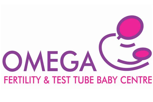 Image of: Omega Fertility & Test Tube Baby Centre - Trusted IVF Clinic