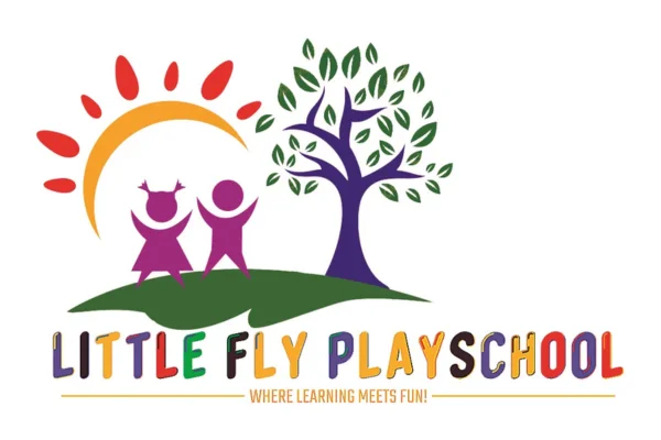 Image of: Littlefly Playschool - Nurturing Early Childhood Growth