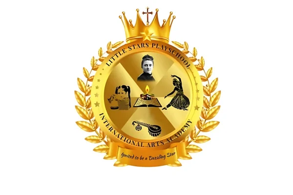 Image of: Little Stars Play School and LSI Arts Academy Guide