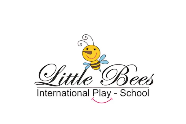 Image of: Little Bees International Play School Nagercoil