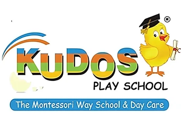 Image of: Kudos Play School Nagercoil - Quality Early Education
