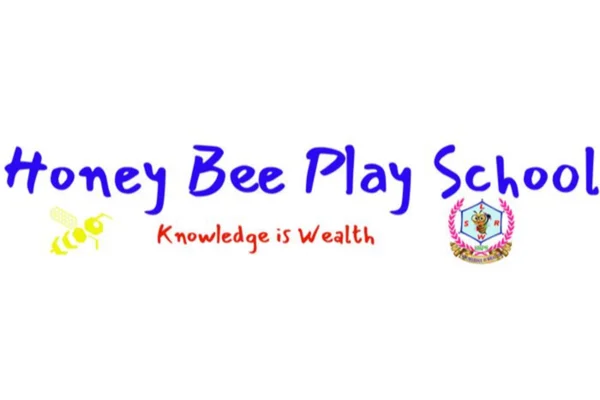 Image of: Honey Bee Play School - Enriching Early Childhood Care