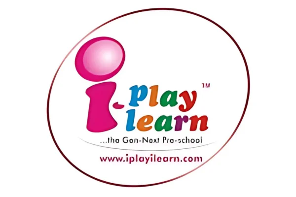 Image of: I Play I Learn Preschool and Kids Education in Nagercoil