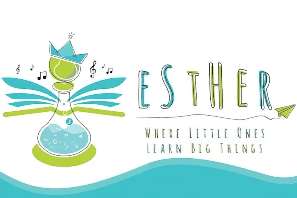 Image of: Esther Play School - Quality Preschool, Child Care, and Accountancy Tuition