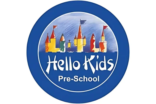 Image of: Hello Kids Precious - Quality Early Education and Fun Learning