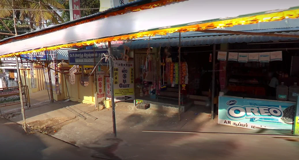 Image of: Baby Studio - Capturing Your Babys Milestones with Professional Photography