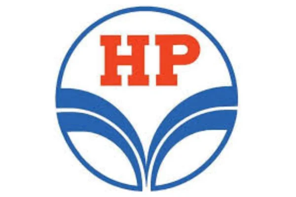 Image of: HP Petroleum Thankam Petro Park Services and Offers