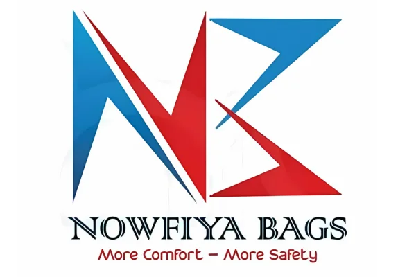 Image of: Nowfiya Handmade Bags and Chappals for Stylish Living