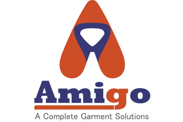 Image of: Amigo Creation - Quality Handmade Crafts and Artistry
