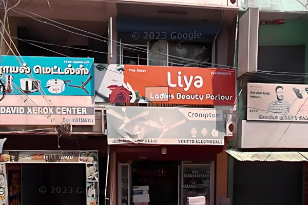 Image of: Vinito Electricals Quality Electrical Solutions Services