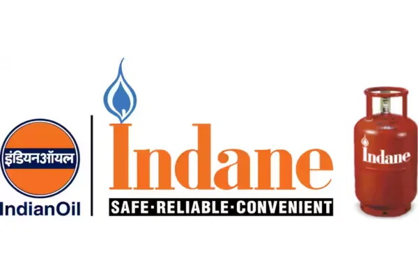 Image of: Indane M L Gramin Vitrak - Reliable LPG Provider